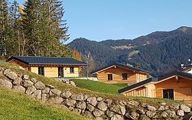 Alpenflair-chalets-balderschwang